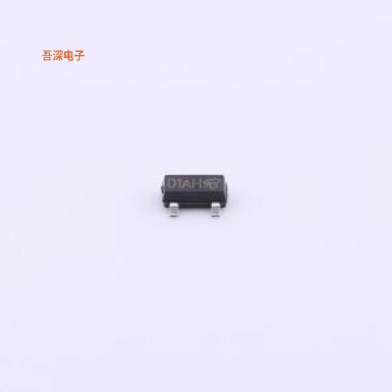 UT2301G-AE3-R-VB |原装SOT-23场效应管(MOSFET)
