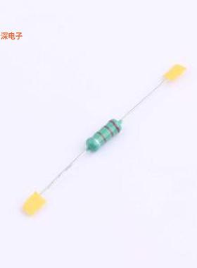 XRAL0514-222K |/插件XRAL0514  2.2mH ±10% 85mA