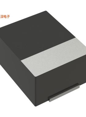 TCTPL1A226M8R |原装全新CAP TANT 22UF 20% 10V 0805