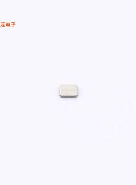 SWXF5GADE0-59.970000|原装SMD1612-4P无源晶