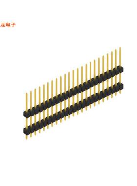 SL 13 122 23 G |230.635 MM, SANDWICH