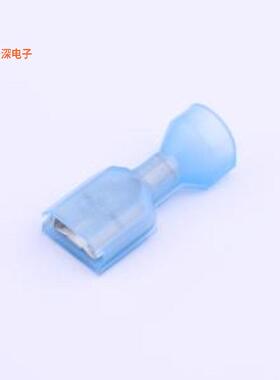 原装 3-520141-2 |全新正品插片插簧