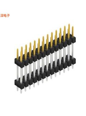 SL 6 147 26 S |260.635 MM