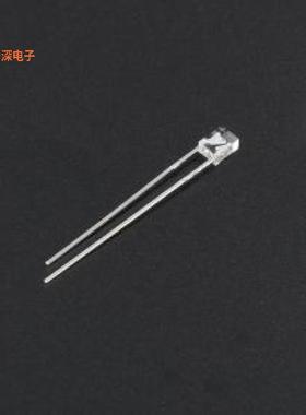 NFD4412BC |发光二极管/光强高功耗低可靠性好寿命长