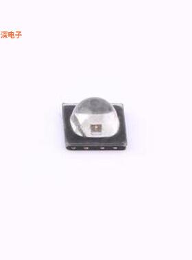 原装 JNJ-3838JI0108B90/20mil-D/845-860nm |全