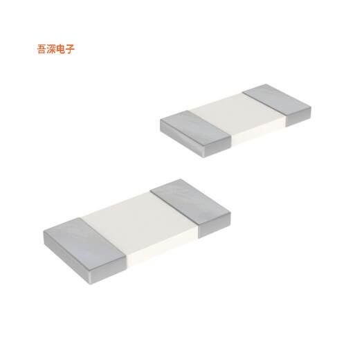 CE201210-68NJ |原装全新FIXED IND 68NH 300MA 800MOHM SMD