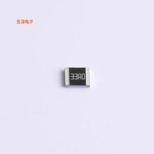 AC1210FR-7W33RL |原装1210