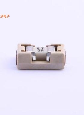 0154002.DRT |原装SMD,9.7x5mm一次性保险丝