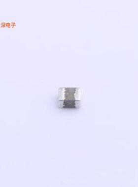 DFE201612E-1R5M=P2 |原装0806FIXED IND 1.5UH 2.3A 72 OHM SMD