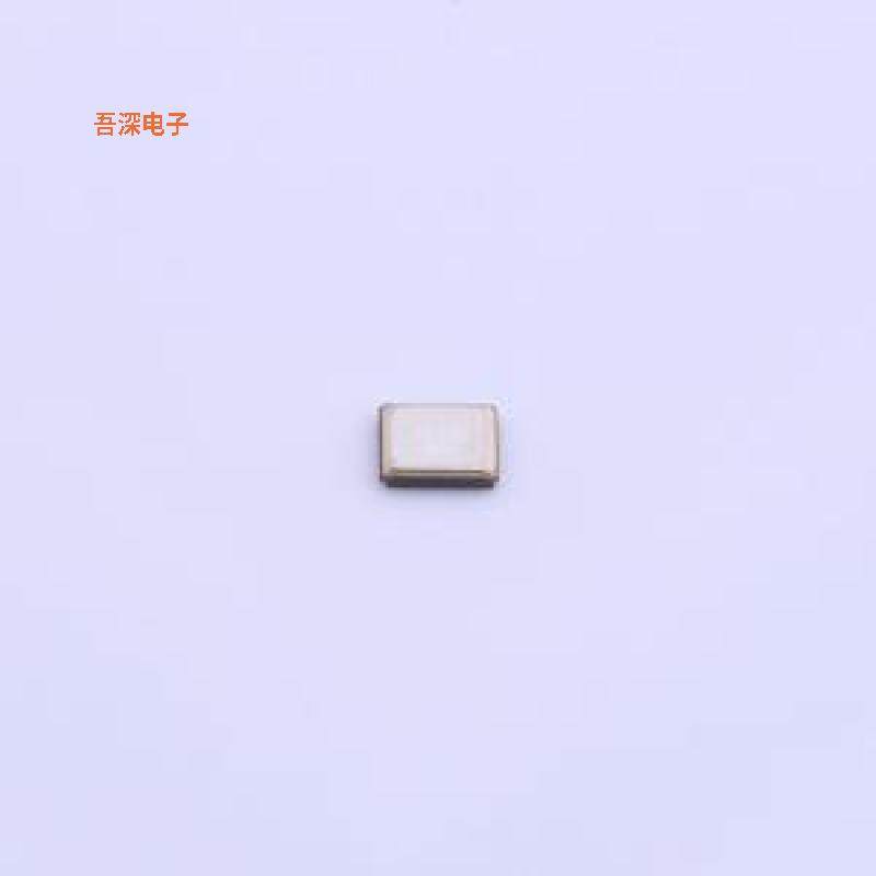 2TJ432000DYFBC |原装SMD2520-4P无源晶振,电子元器件市场,拨动开关,淘宝优惠券,粉丝福利购,淘宝优惠卷