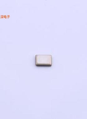 2TJ432000DYFBC |原装SMD2520-4P无源晶振