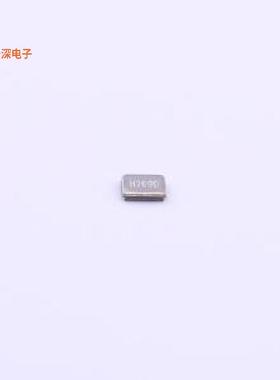 X1C026000BC1H-HZ |原装SMD1612-4P无源晶振