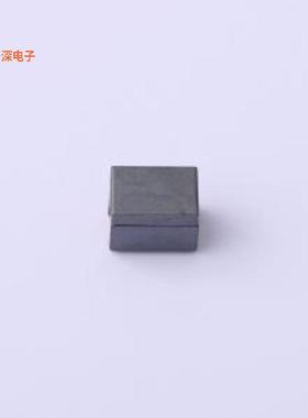 CL4532A-201 |原装SMD,4.5x3.2mm脉冲变压器