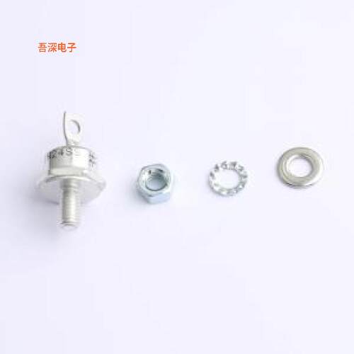 MSZ01N24SS |稳压 DO-5 封装  国产稳压DO-5
