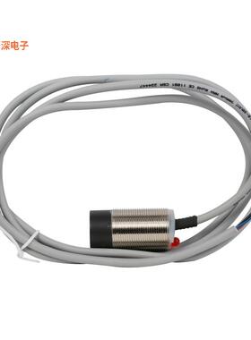 E47BML22|SPDTMICRO LIMIT SWITCH,STR LEV,SL