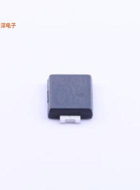 DXT2011P5-13 |原装PowerDI-5TRANS NPN 100V 6A POWERDI 5