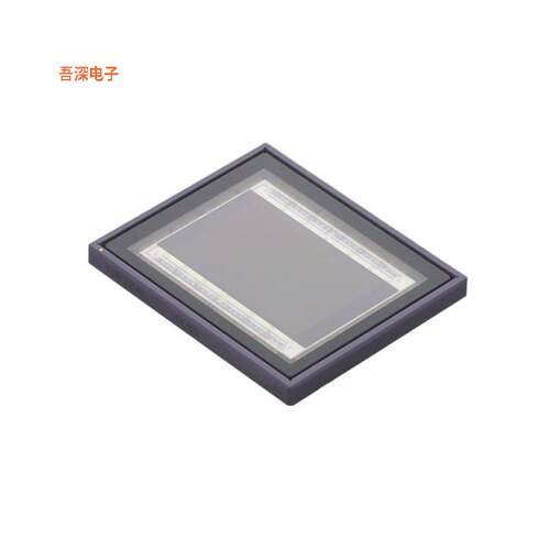 NOIX1SE030KB-GTI |CMOSXGS30MP 24PORT COLOR 10D CRA