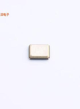 XTM32040000GT00351001 |原装SMD3225-4P无源晶振