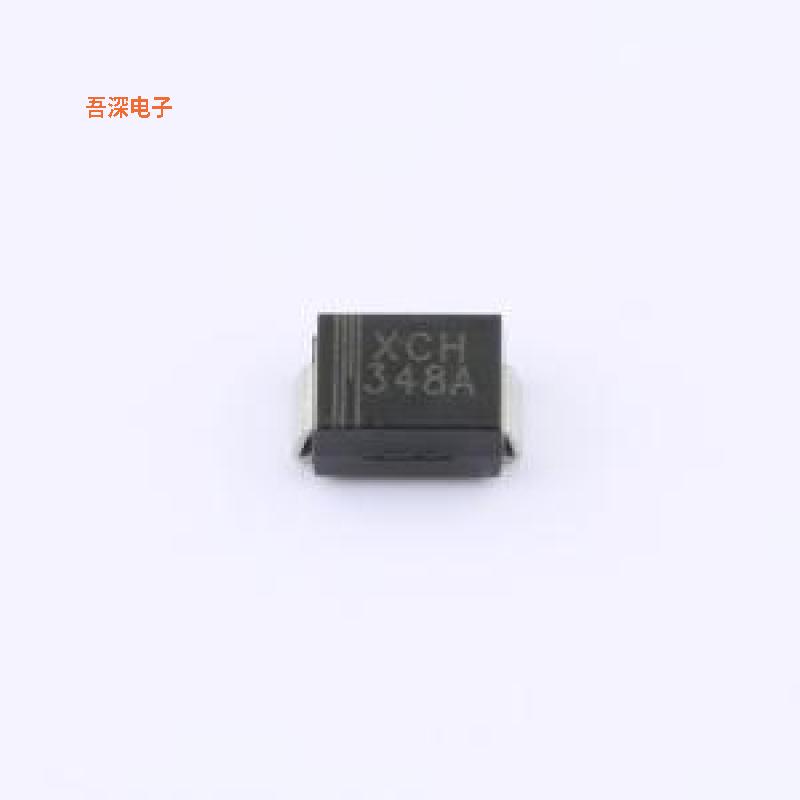 SMB5348A |原装SMB稳压二极管