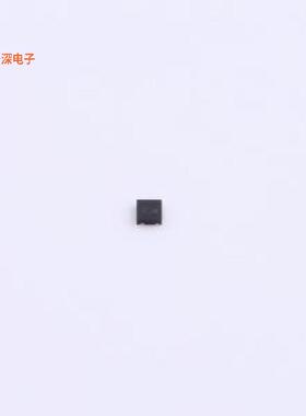 BCT2036ELS33-TR |原装UTDFN1x1-4L线性稳压器(LDO)