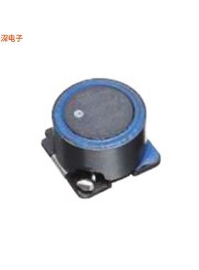 SLF10165T-150M3R13PF |原装全新功率 15uH ±20% SMD