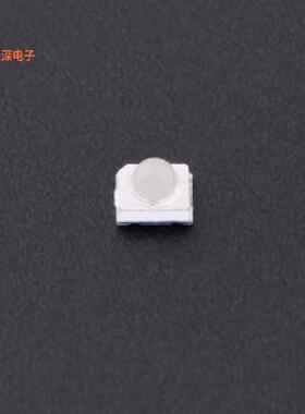 JNJ-L-3036FW30-3901113-SL-G1 原装|正品SMD2835-2