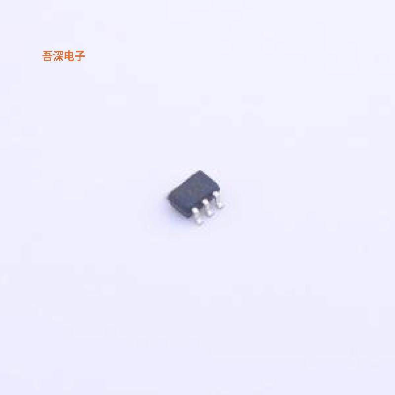 TPS79730DCKR |原装SC-70-5IC REG LINEAR 3V 50MA SC-70-5