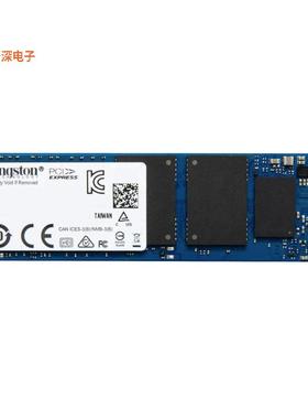 OM8SGP4256K2-A00 |原装全新SSD 256GB M.2 TLC NVME 3.3V