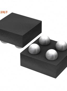 BH15RB1WGUT-E2 |原装全新IC REG LIN 1.5V 150MA 4-VCSP60N1