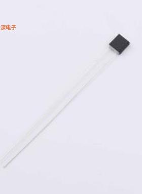 K17 |原装插件,P=3.7mmSHOCK MNT BENT KEY PS21S/PS42S