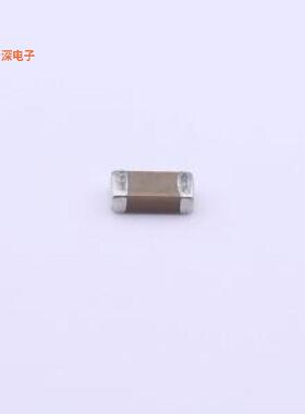 CL31A225KB9LNNC |原装1206CAP CER 2.2UF 50V X5R 1206