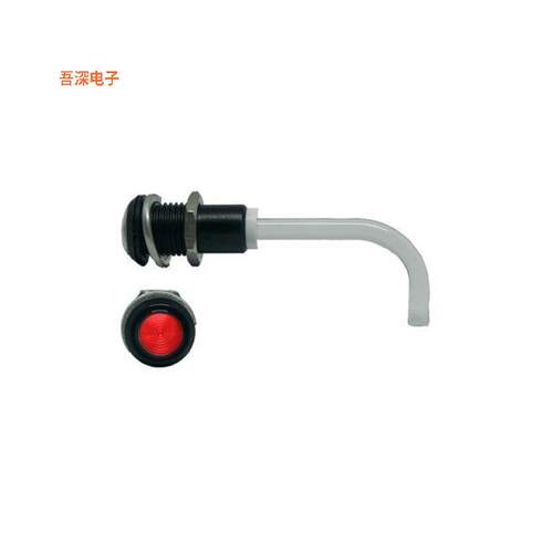 RHD-0900-3000-F9PZR67PR |原装全新IP67 RIGID LIGHT PI
