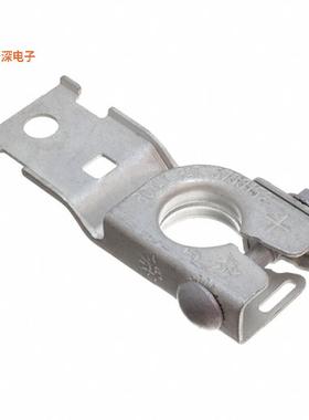 876-199 |原装全新ZCASE SINGLE FUSE TERMINAL ASSM