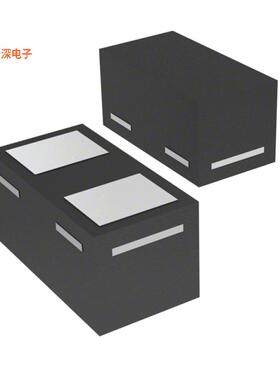 SP3530-01UTG |原装全新TVS DIODE 7VWM 11.8VC 0201