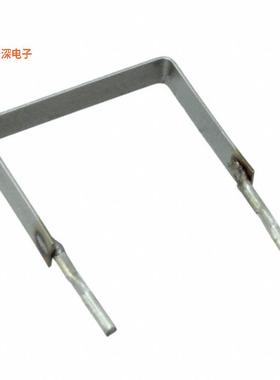 SR35L000FE66 |5 mOhmsRES 0.005 OHM 1% 3W RADIAL