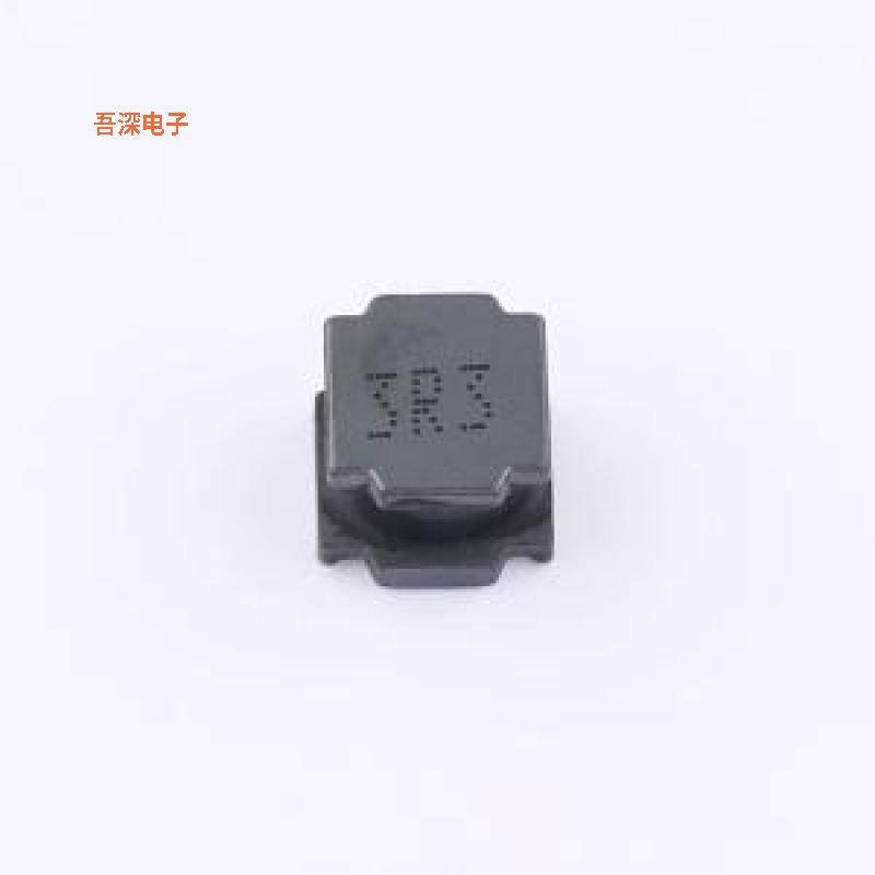 SLW8065S3R3MST |SMD 8065 3.3uh +-20%功率SMD,8x8mm