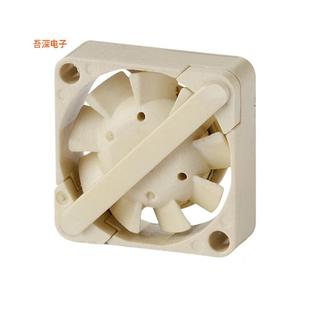 AXIAL 3VDCFAN 10X3MM VAPO WIRE UF3A3 3VDC 500B