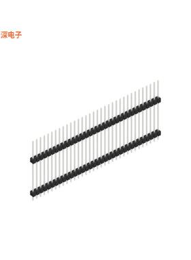 SL 13 235 34 Z |340.635 MM, SANDWICH