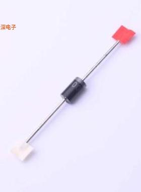 50SQ100 |原装DO-201AD肖特基二极管