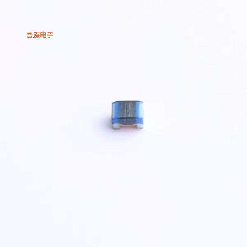 AHW2012C-R88JTF |原装0805贴片