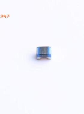 AHW2012C-R88JTF |原装0805贴片