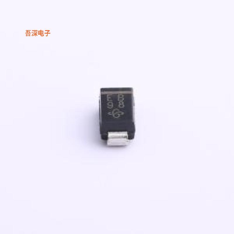 ES1B-E3/61T 原装|正品SMA(DO-214AC)