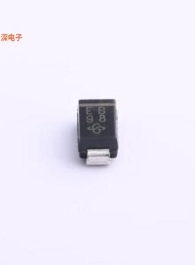 ES1B-E3/61T 原装|正品SMA(DO-214AC)