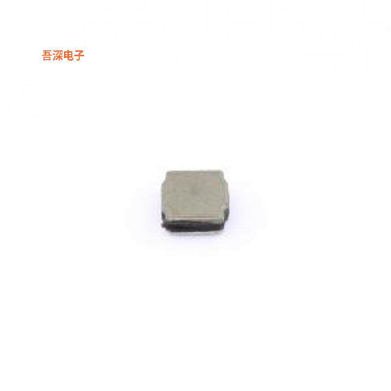 PNR3012-1R0N |原装SMD,3x3mm功率