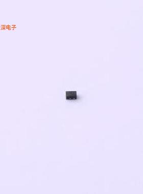 LNZ8F12VT5G-MS |原装SOD-882稳压二极管