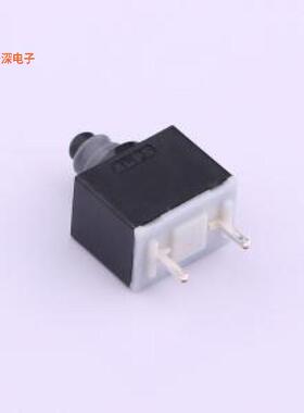 SPVQ810502 |原装插件行程