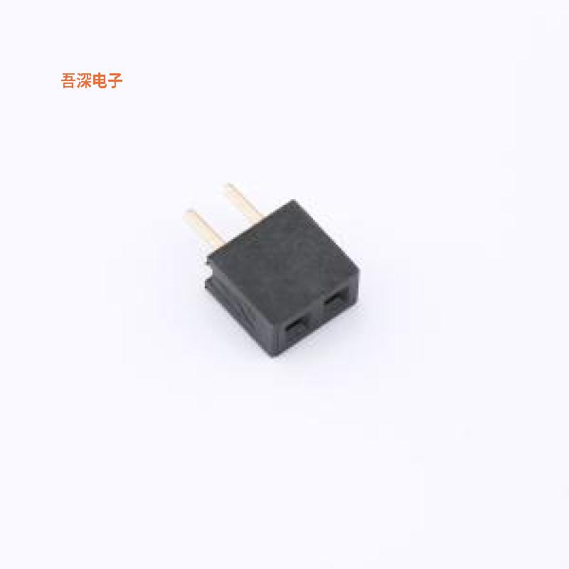 B200UP-ZD02P-PC028 |原装插件,P=2mm排母