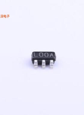 LP2985AIM5-3.0/NOPB 原装|正品SOT-23-5