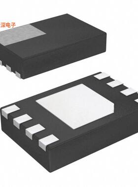 MC34671AEPR2 |原装全新IC BATT CHG LI-ION 1CELL 8UDFN