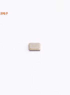 0121M4-32000F12DTNLL |原装SMD2016-4P无源晶振